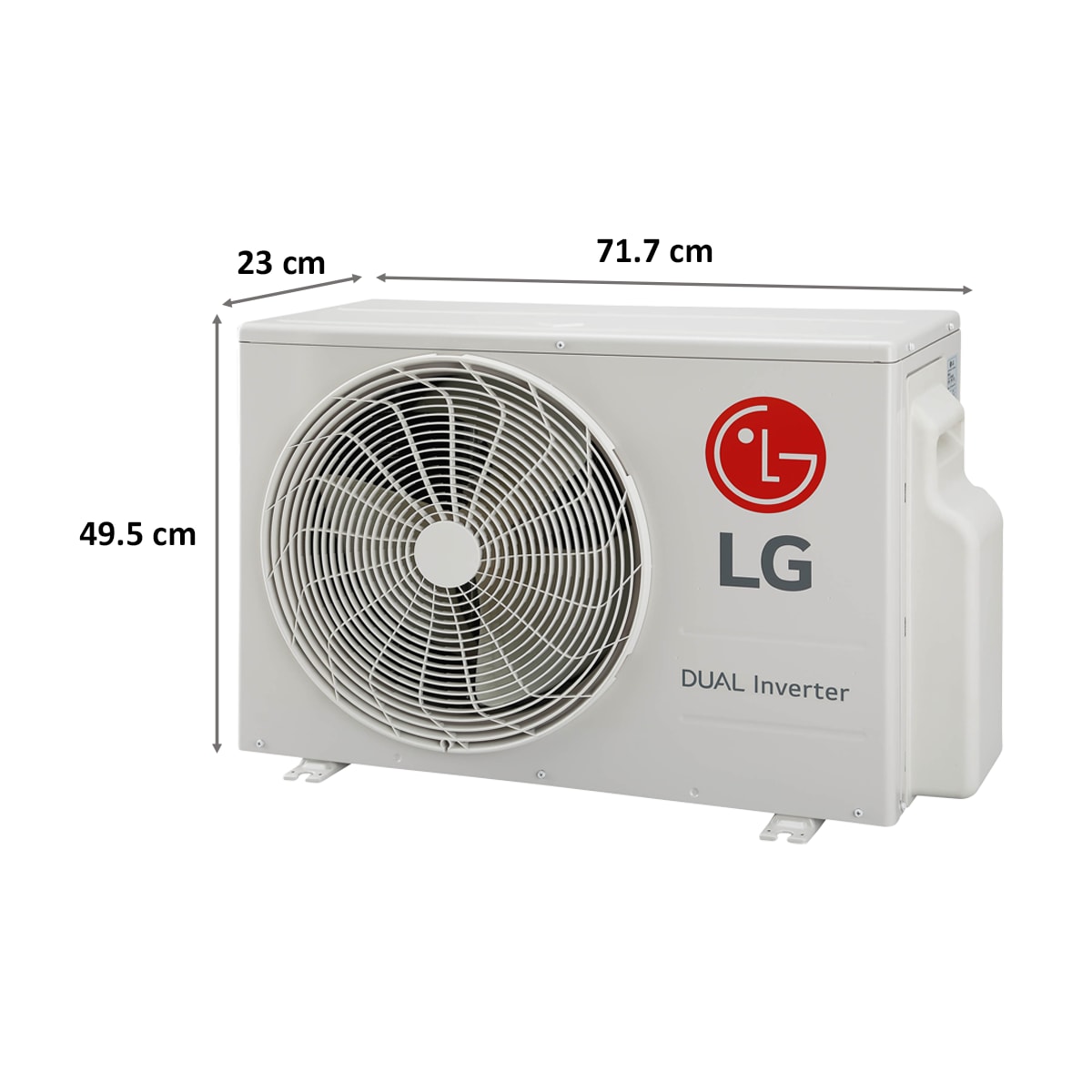 xiaomi mi 11 lite 5g ne waterproof